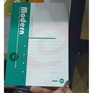 笔记本