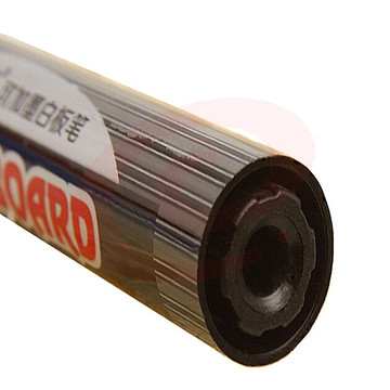 68021_4.jpg
