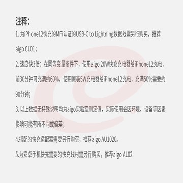 2023011408425816786f.jpg