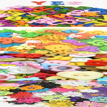 2023011716324616721s.jpg