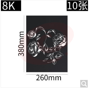 2023011909443916715c.png