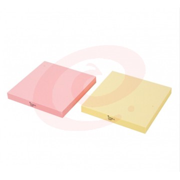 晨光(M&G)文具80页便利贴 YS-153