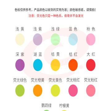 2023013016072716736c.jpg