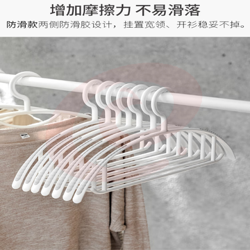 2023013014043516752a.png