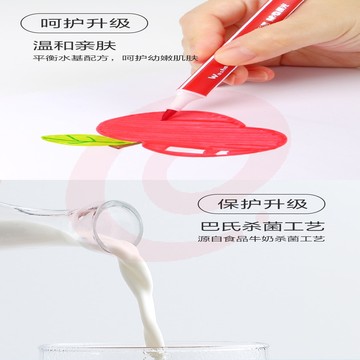 549df51c599b136b.jpg