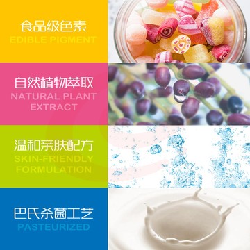 7a5c2601851cb454.jpg