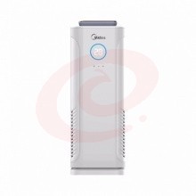 美术用铅笔盒/双层储物盒 122