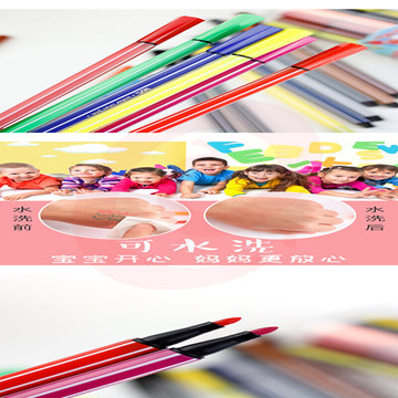 be5b4e1eec7c05af.jpg