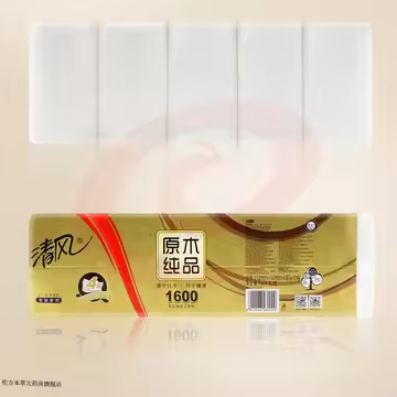 3f843d8d80682f21.jpg.avif