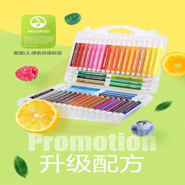 ee573c8e79b942e9.jpg