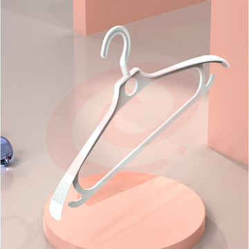 2023013014130016759j.png