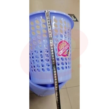 纸篓/垃圾桶