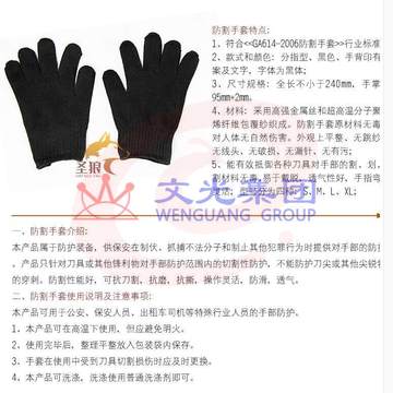 7efa98783cf72d531b38246bbac4b4d2.jpg