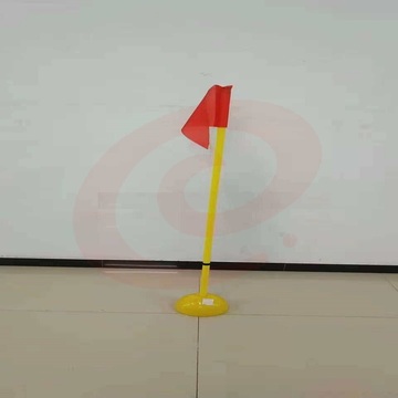 2023011413595116752c.jpg