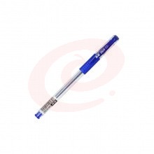 真彩 GP-009 0.5MM 蓝色 用2017、919笔芯
