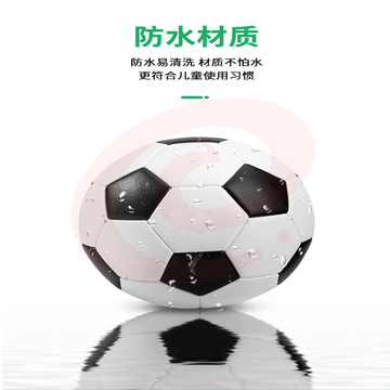 2023011915144516749g.png