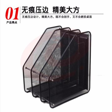 2023010116113816761a.png