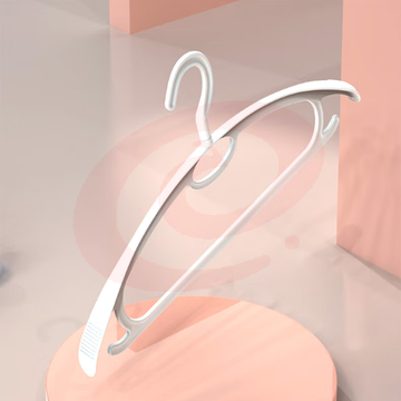 2023013014125816785m.png