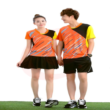 16326501053748.png