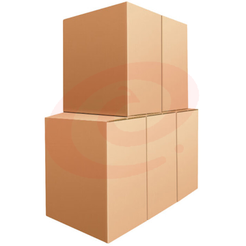 2023011409354816790r.png