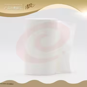 f221f1f4c4fb03ce.jpg.avif