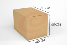 2023011409354716724m.png
