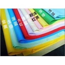 一开彩纸 广告纸 （颜色可选）10张/包