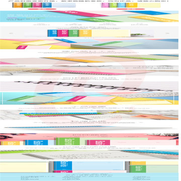 2023011717050816776r.jpg