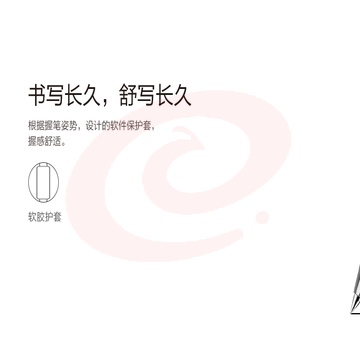 76711621238484.gif