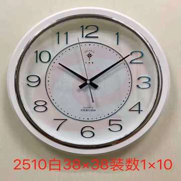 1622949248105252.jpg