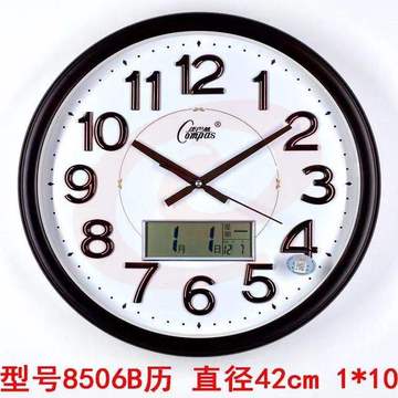 1622947510223013.jpg