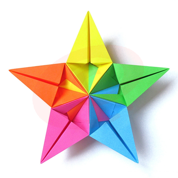 21541612085600.png