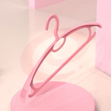 2023013014125116762h.png