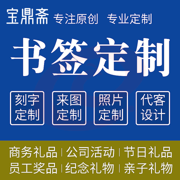 2023011415410716768d.png