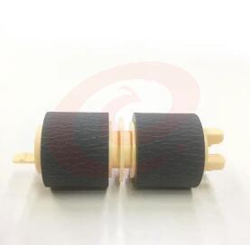 佳能 2204AD搓纸轮