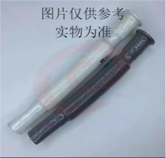 聚乐 万能伸缩管JL-03135（100根起售）