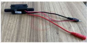 聚乐 大便池感应眼JL-gy1（5个起售）
