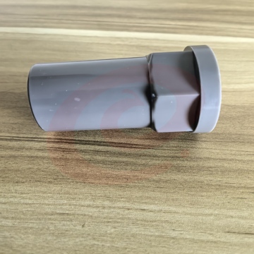 32内丝直接
