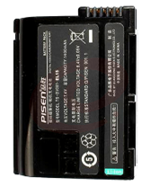 电池JL-3.7V