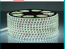 聚乐 LED灯带JL-11125（该产品的销售单位为：米，10米起售）