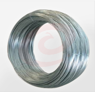 聚乐 铁丝14mm（销售单位：千克）（10千克起售）