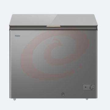 海尔 BC/BD-252(252升) 冰柜