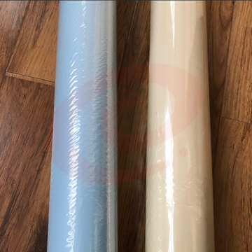 大卷即时贴贴纸 彩色不干胶及时贴手工材料自粘贴幼儿园背景墙贴