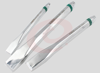 聚乐 电镐凿子JL-11121（10个起售）