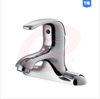 K0103 冷热水龙头