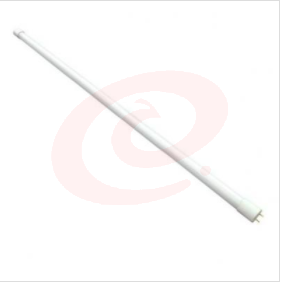 LED-T8灯管1.2米（50支起售）
