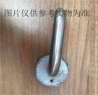 聚乐 门把手 JL-0313（10个起售）
