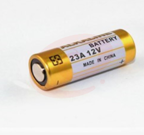 南孚电池 23A112V（50节起售）
