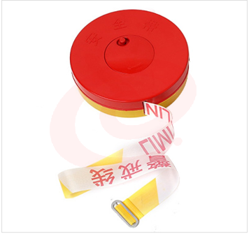 警戒带JL-100880（10盘起售）