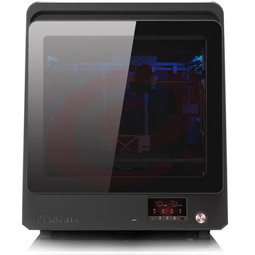 3DTALK Knight 3D打印机